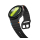 TECH-PROTECT Silicone Sport do Galaxy Watch 4 / 5 / 5 Pro / 6 / 7 / FE Bl 5906302313389 - 1290133 - zdjęcie 3